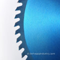 TCT Wood Cutting Circular Saw Blade